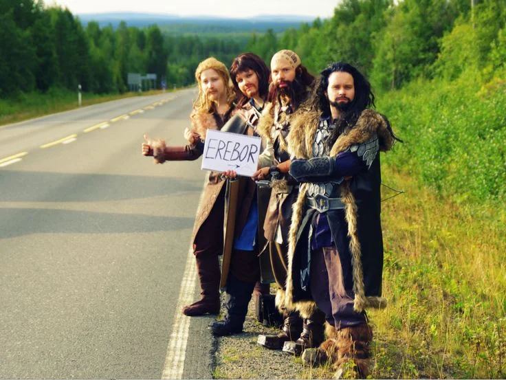 автостоп-Торин-Наугрим-Арда-1859323.webp