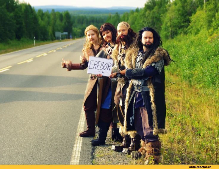 автостоп-Торин-Наугрим-Арда-1859323.webp