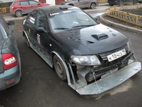 автотюнинг.jpg