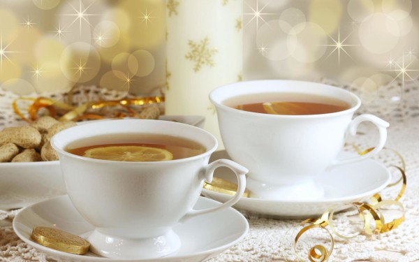 Awesome-Cup-of-Tea-Wallpaper-HD-600x375.jpg