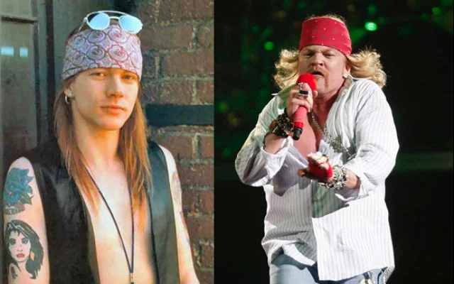 axl-rose-then-and-now.webp
