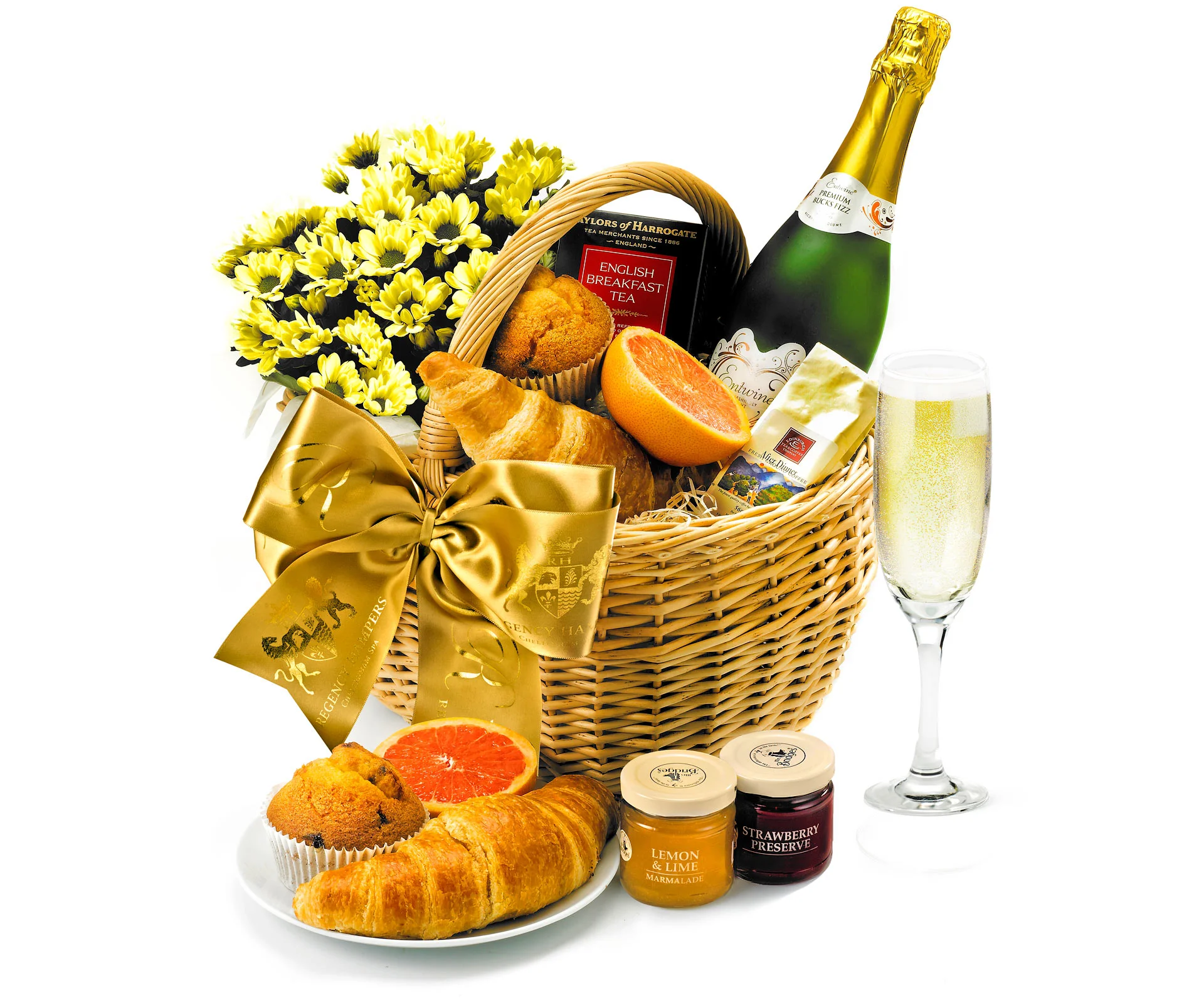 AYR-FS-76  (2013)f.webp