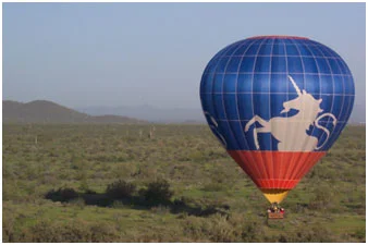 az_balloon_shadow2.webp