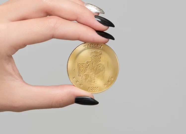 Ази на день.webp