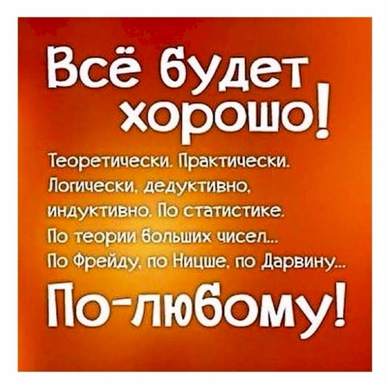 b (102).jpg