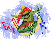 Б огурцы1_130.webp