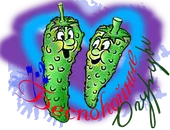 Б огурцы1_130.webp