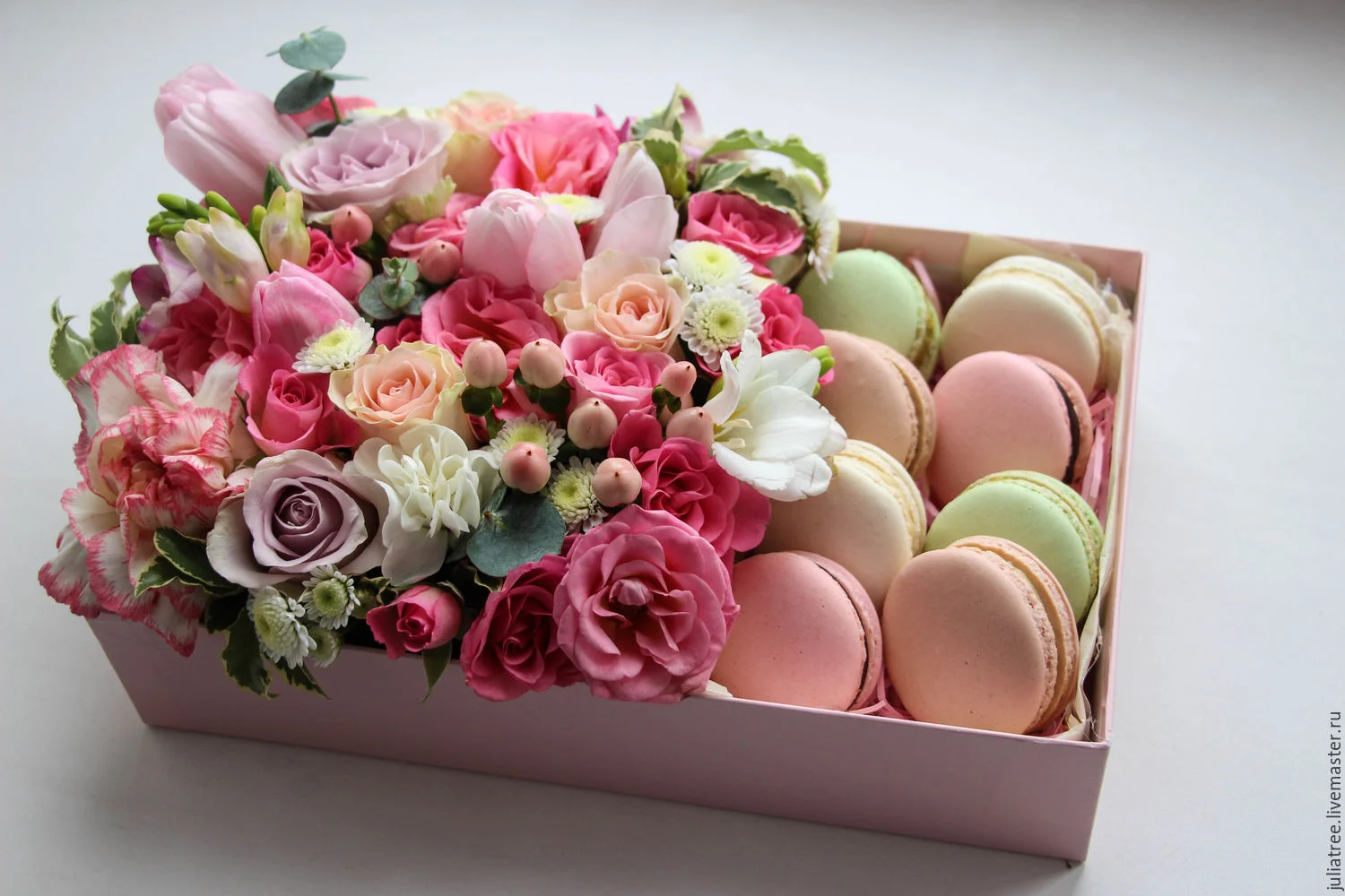 b008b5c4af77d2b2421fa036efv1--tsvety-i-floristika-tsvetochnye-korobochki-nezhno-nezhno.webp