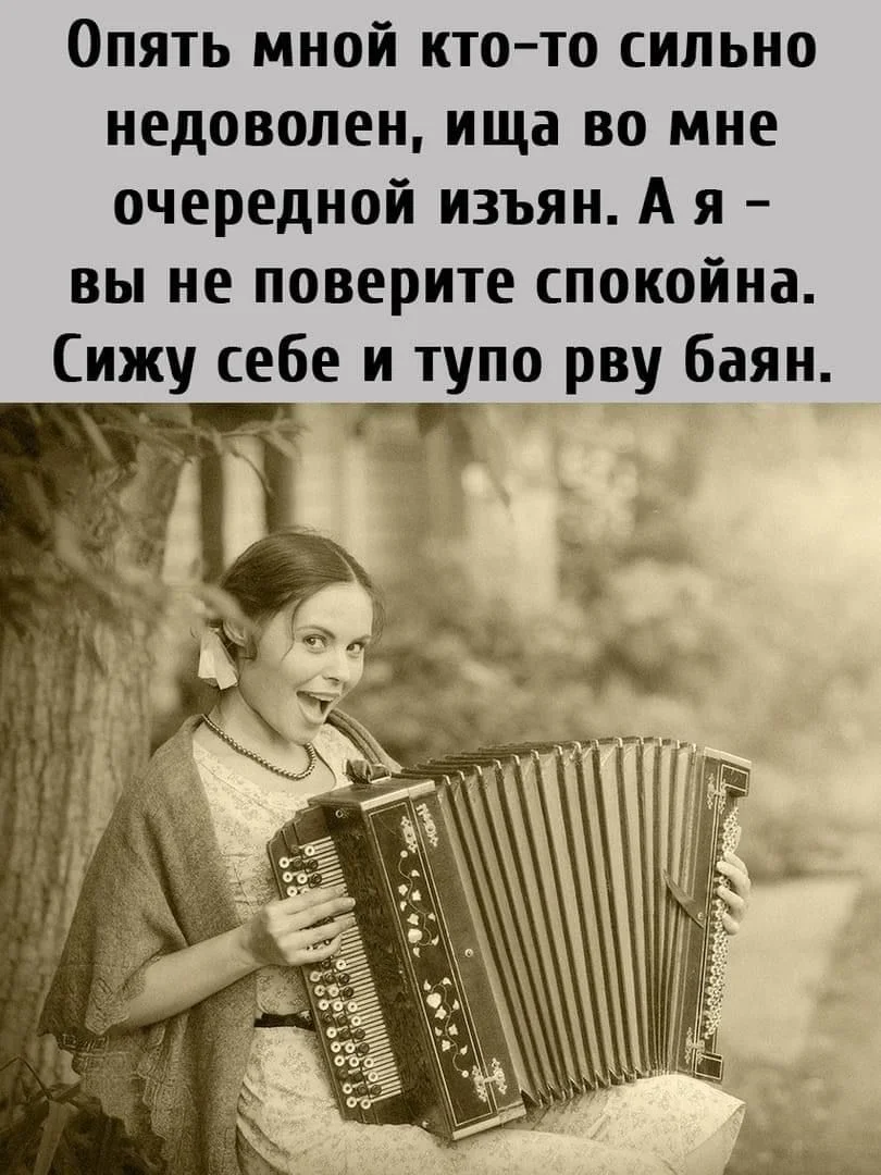 b05e877661d1ce37813919b50e044008[1].webp