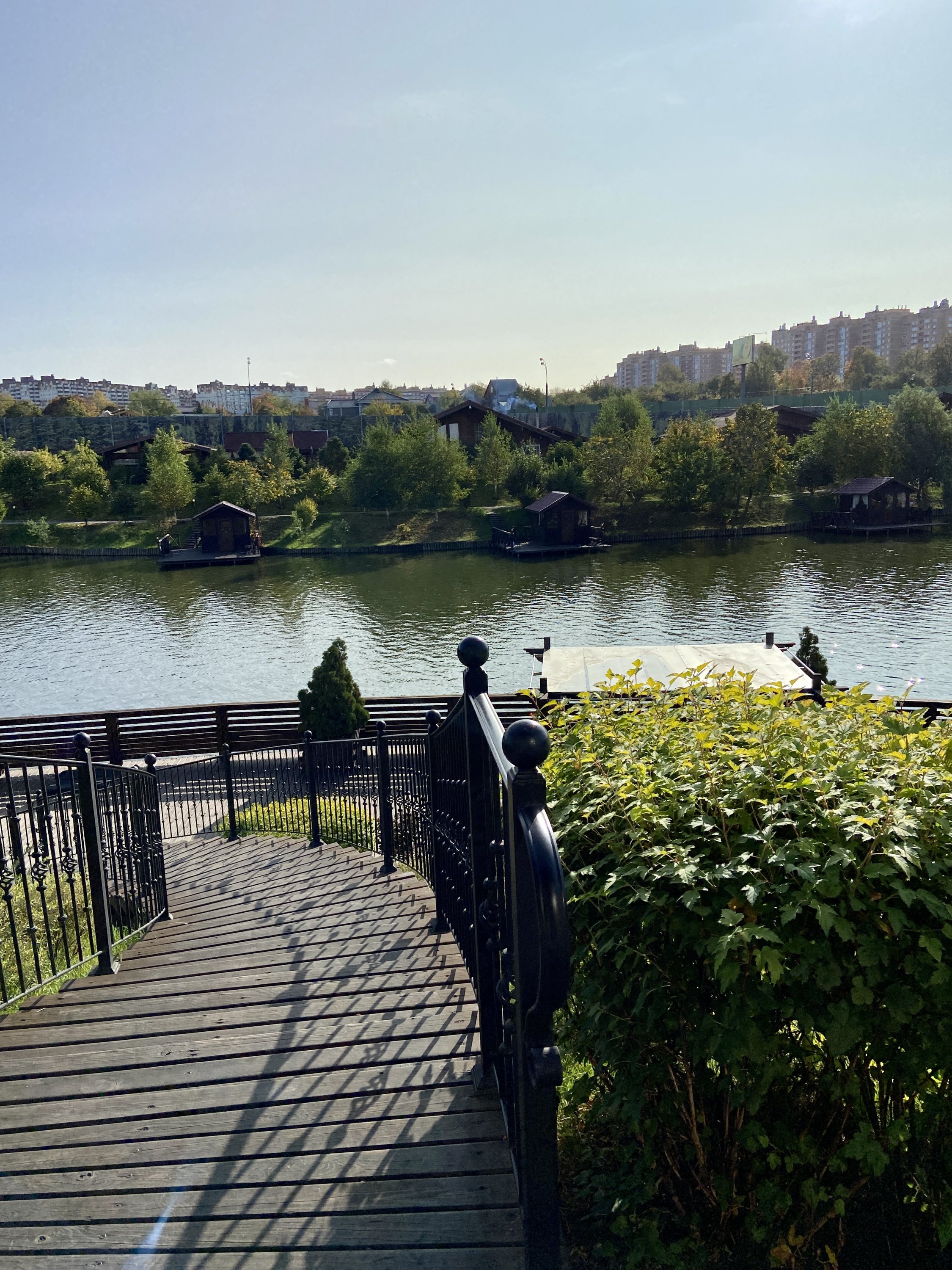 B074E6E9-7F14-4578-B1C0-298495167A96.jpeg