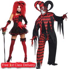 b07fe1c858d351fc1363d4b03ec7f4e8--couples-costumes-adult-couple-costumes.jpg