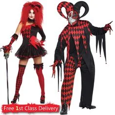 b07fe1c858d351fc1363d4b03ec7f4e8--couples-costumes-adult-couple-costumes.webp