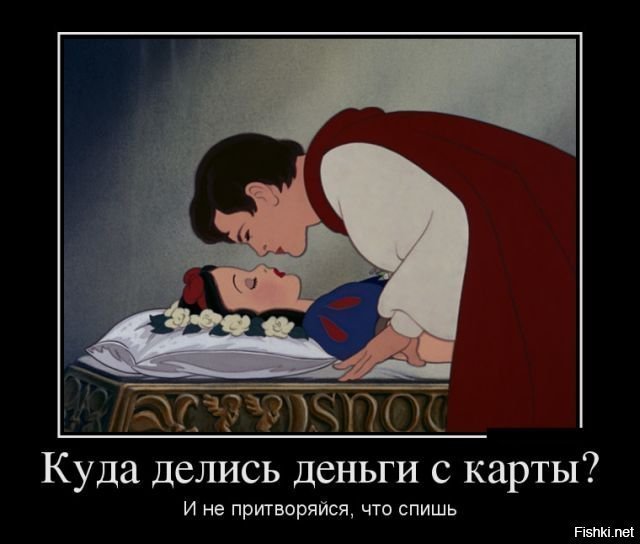 b1220a4688a1ca0eed0d574bc2e66de6.jpg