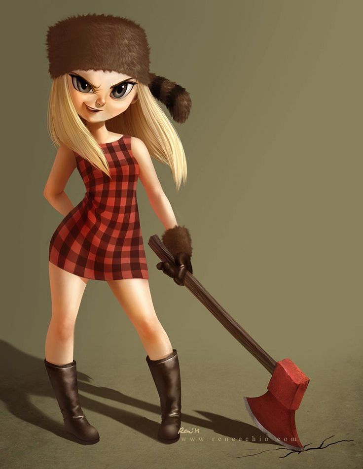 b1521ac6c8e3cba63c78a3af2ba0bd5e-chio-lumberjacks.jpg