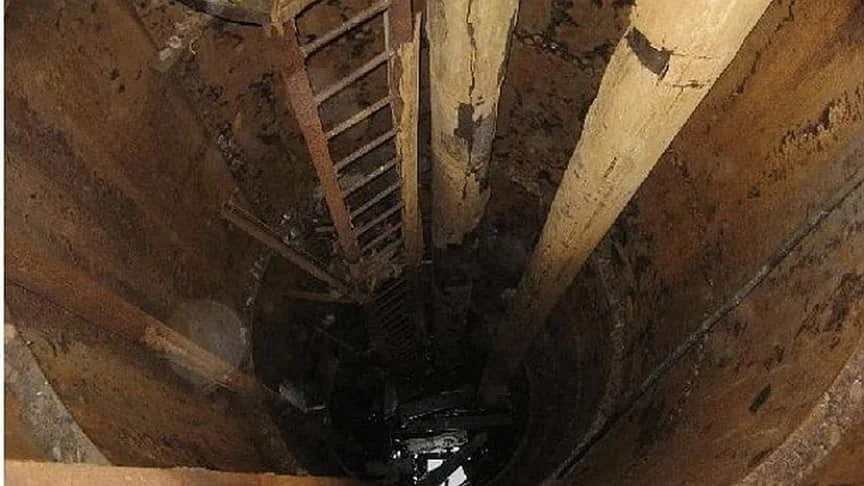 b214810519829debb025156b07e3b977 (1).webp