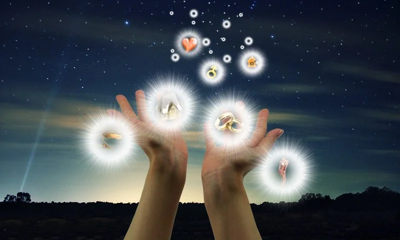 b2452fbe334ef37f9d490cffa65f893b (1).webp