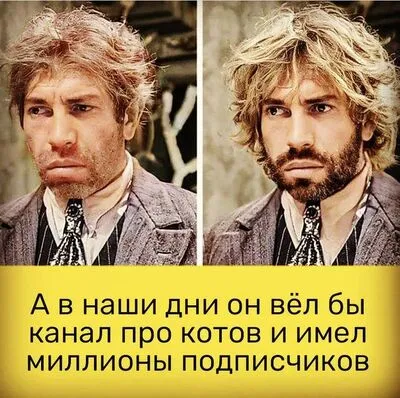 b2504d8052a68e1b6c5a458c1cf8774d (1).webp