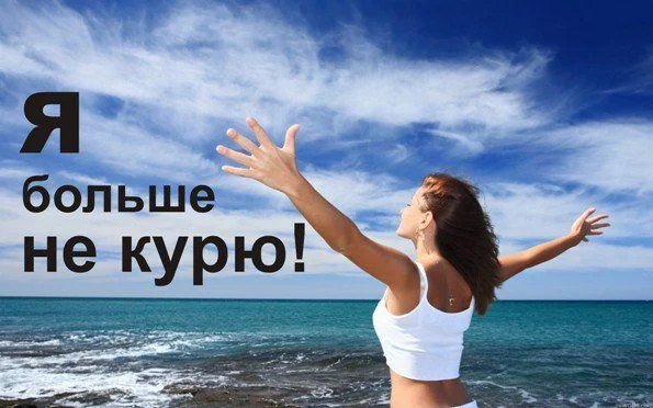 b28e70.webp
