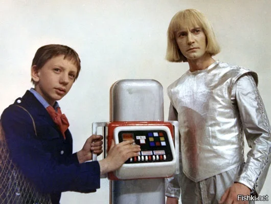 b29d956d2b0e34e56e714e86170c0db9 (1).webp