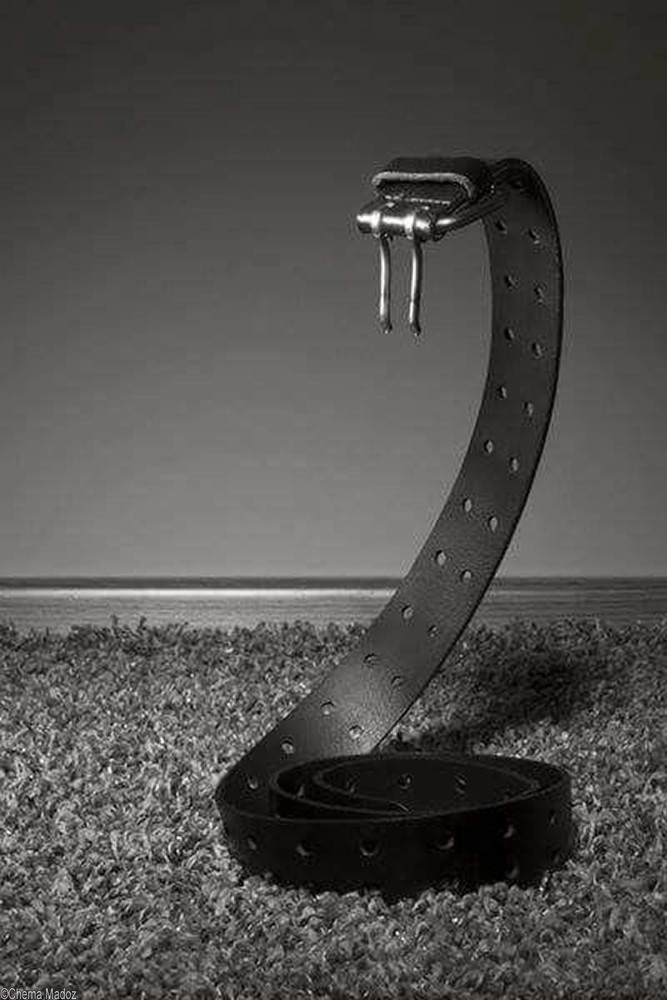 b2ap3_large_Chema-Madoz-Pinterest-.jpg