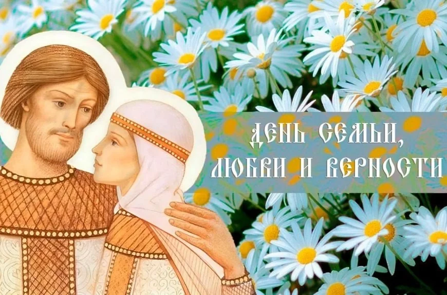 B2q9kY7etsZOdywOw-cyniqGXjHOqViMsPKp920uL_BBXMNZ7XASOf3ysdwtqEwvwMF7byjZCvpebM_Te_v0Tt-O (1).webp