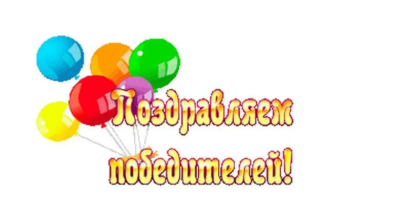 B2vB6bOIUAAbw1c.jpg large.webp