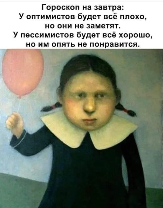 b30261bee4dbec007b5b47e13911043c.webp