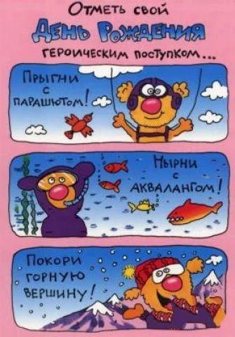 B3_PZOdkmTA.webp