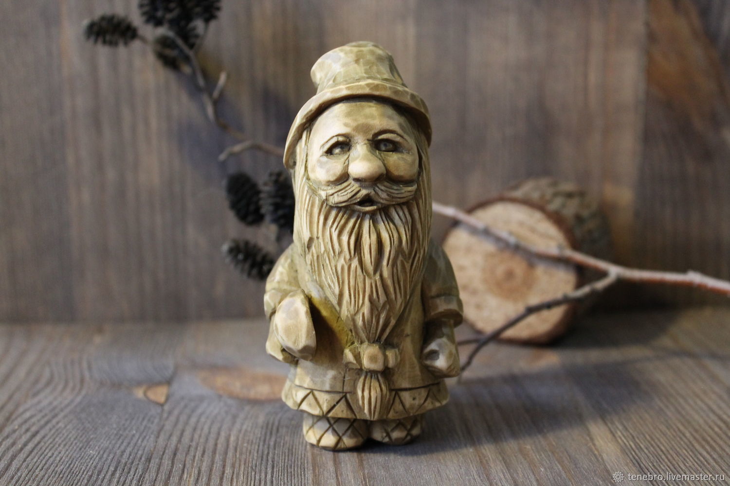 b3c52bdfbbbbc75d4207c8973d7a--dlya-doma-i-interera-interernaya-statuetka-domovoj (1).jpg