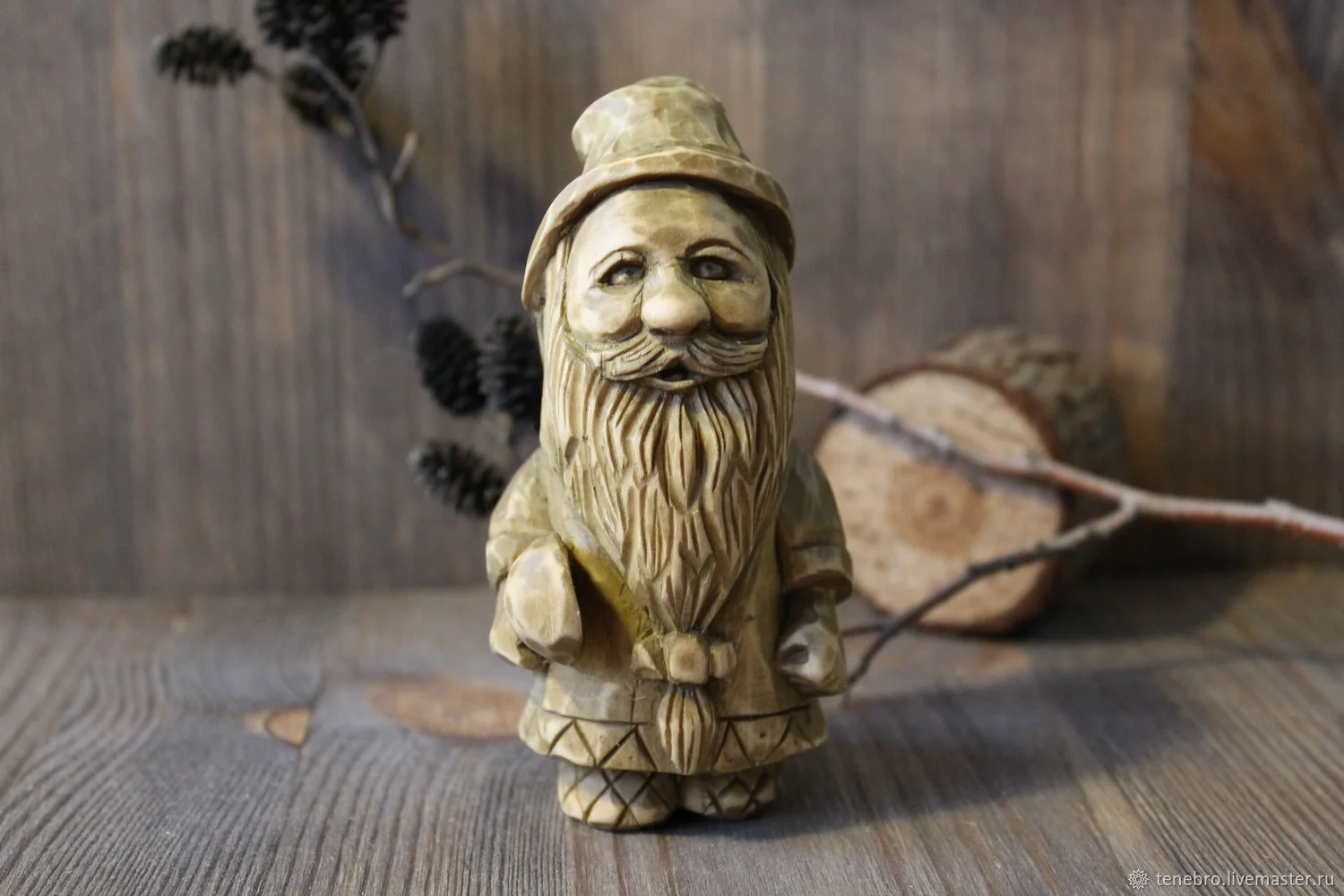 b3c52bdfbbbbc75d4207c8973d7a--dlya-doma-i-interera-interernaya-statuetka-domovoj (1).webp