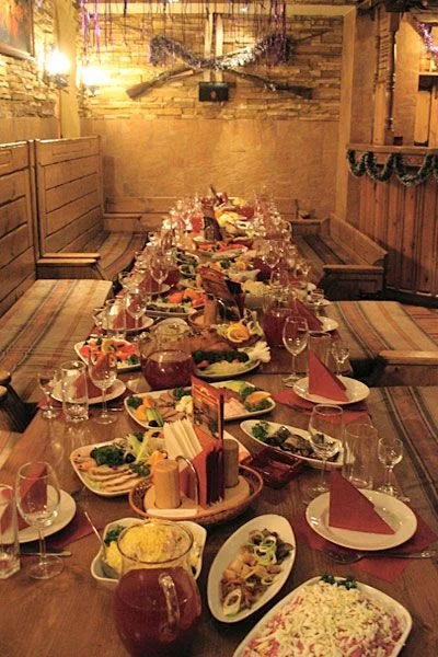 b3e5c577951d.webp