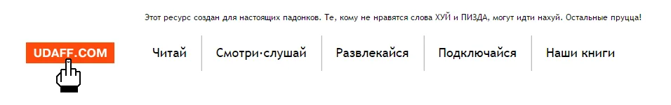 b415f3bd3e.webp