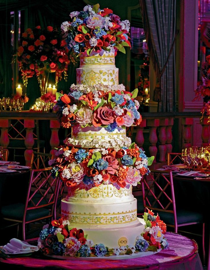 b41715167e8f93bd4348966e695ffd4c--cake-wedding-wedding-stuff.jpg