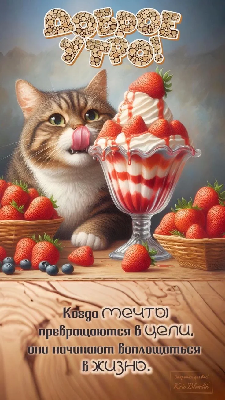 b4329dc7a2c78d6514cdf1adb07e6ea6.webp