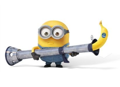 b4a6813bf4ecf99eff651d4ffa0299a7--minions--despicable-minions.jpg