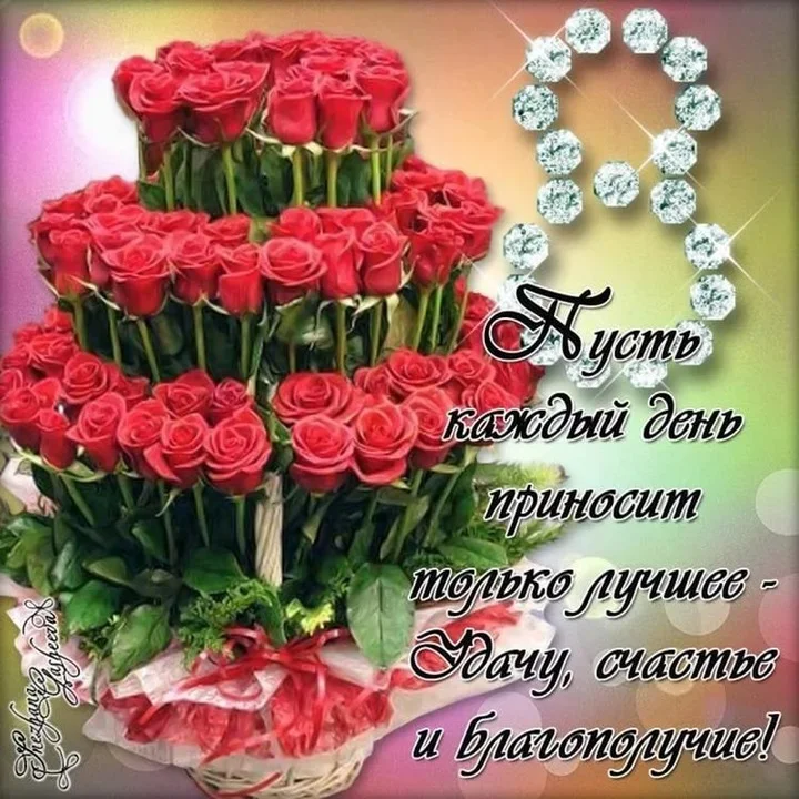 b4afa2e5b41c6c38cc3ab5b7785c4776.webp
