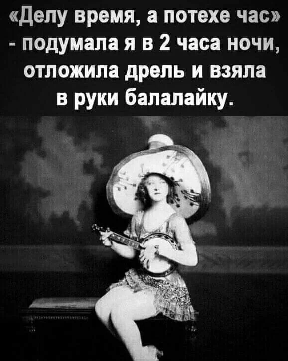 b4dc4097802e267f0e6bbd081f5fad2e[1].webp