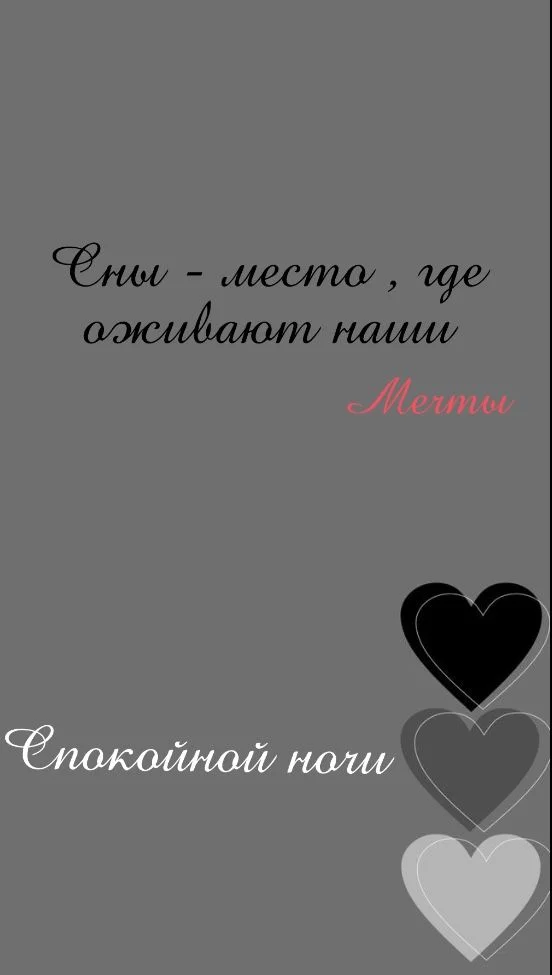 b4fc6df9859dc3d2d9170541832041eb.webp