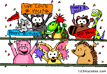 b543825d0296844525c000838c7ad4cba5e71f6070f0fedc1accaff20045cd6e (1).gif