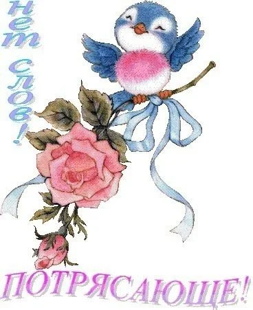 b574ed66a7e9.webp