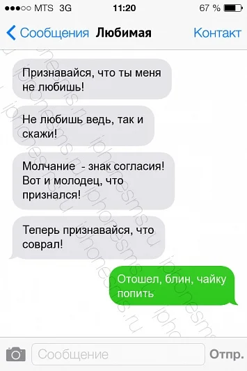 b5879875a5fe19fb069f5dbdde56f59f (1).webp