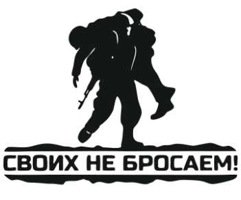 b60adcb70283fea07596c9a73ddfb899.webp