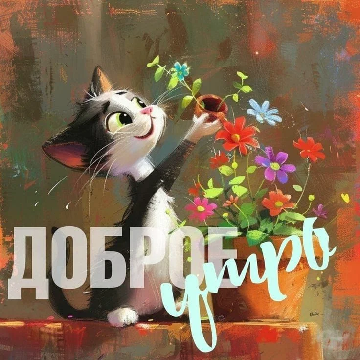 b632610304c46aae500ed540081c3a6e (1).webp