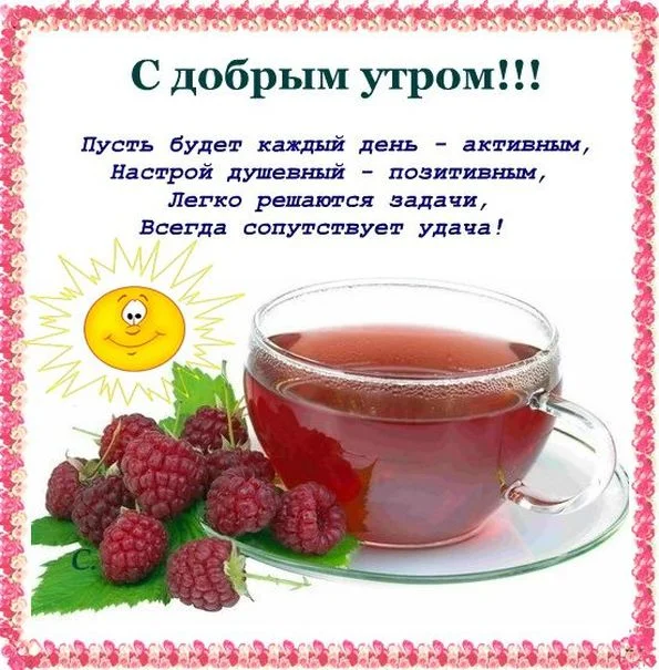 b748d087073a89c22c01ca156587f99b.webp