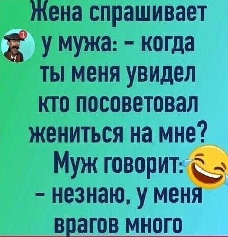 B7CFF492-9306-4470-8DE5-0E626448FB1D.jpeg