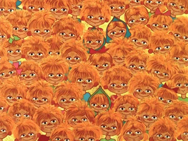 b844636ba5fcc78a721c4811ea49bdce.webp