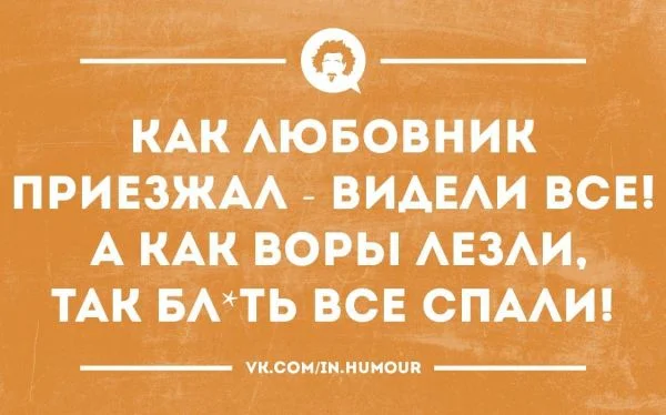 b86f7f4c08806e9acd18f3d6f699ef2f (1).webp