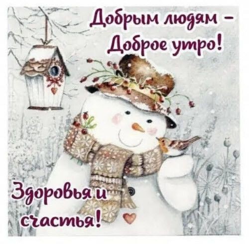 b871f8d151832ee01a6597f5b45cd4ec.jpg