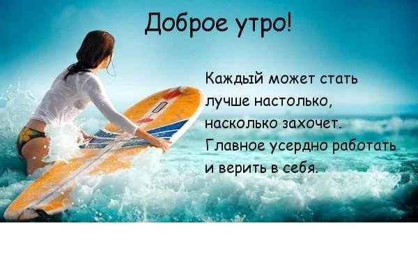 B8uwBBTIIAA-r4y.jpg large.webp