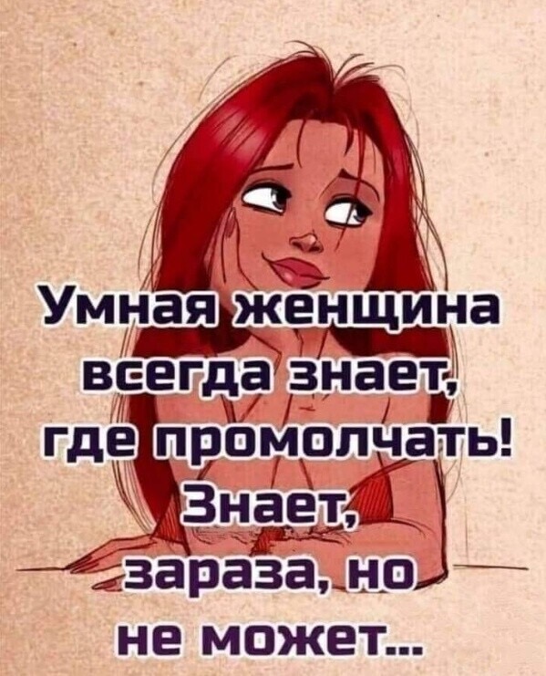 B912A3F7-8362-4263-AE92-AF3C1B1F3E75.jpeg